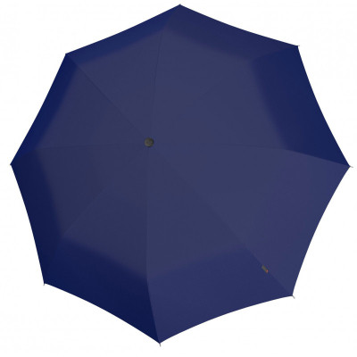 Парасоля Knirps U.900 тростина Navy (Kn96 2900 1201)