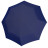 Парасоля Knirps U.900 тростина Navy (Kn96 2900 1201)