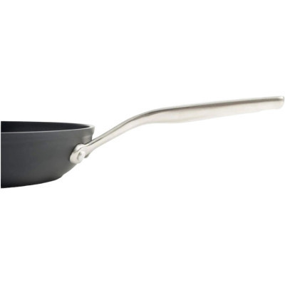 Сковорода KitchenAid FHA 30 см з керамічним покриттям (CC005695-001)