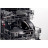 Сковорода KitchenAid FHA 30 см з керамічним покриттям (CC005695-001)