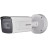 Камера відеоспостереження Hikvision iDS-2CD7A26G0-IZHS(C) (8-32)