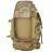 Рюкзак туристичний 2E 90L, LargeCap, Molle, камуфляж (2E-TACTLARGBKP-90L-CP)