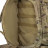Рюкзак туристичний 2E 90L, LargeCap, Molle, камуфляж (2E-TACTLARGBKP-90L-CP)