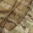 Рюкзак туристичний 2E 90L, LargeCap, Molle, камуфляж (2E-TACTLARGBKP-90L-CP)