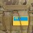 Рюкзак туристичний 2E 90L, LargeCap, Molle, камуфляж (2E-TACTLARGBKP-90L-CP)