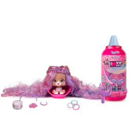 Ігровий набір IMC Модний улюбленець VIP Pets VIP Pets S1 (711709)