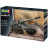 Збірна модель Revell САУ Panzerhaubitze 2000 рівень 4 масштаб 1:72 (RVL-03347)