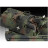 Збірна модель Revell САУ Panzerhaubitze 2000 рівень 4 масштаб 1:72 (RVL-03347)