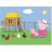 Пазл DoDo на 30 елементів Peppa Pig (200301)