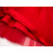 Плаття дитяче Breeze з фатиновою спідницею (14000-152G-red)