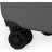 Валіза Gabol Paradise XP (S) Grey (123322-016) (931385)