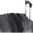 Валіза Gabol Paradise XP (S) Grey (123322-016) (931385)