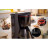 Крапельна кавоварка Bosch TKA2M113