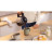 Крапельна кавоварка Bosch TKA2M113