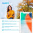 Камера відеоспостереження Reolink Duo 2 LTE