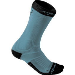 Шкарпетки Dynafit Ultra Cushion 70878 8071 - 39-42 - синій (016.002.2266)