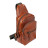Сумка Ashwood 8147 Temponado Tan (8147 TAN)