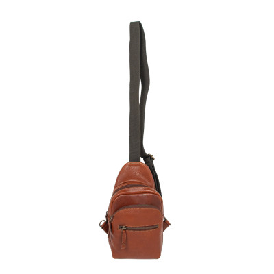 Сумка Ashwood 8147 Temponado Tan (8147 TAN)