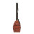 Сумка Ashwood 8147 Temponado Tan (8147 TAN)