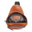 Сумка Ashwood 8147 Temponado Tan (8147 TAN)