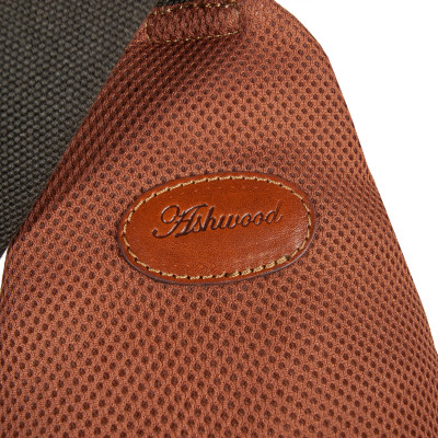 Сумка Ashwood 8147 Temponado Tan (8147 TAN)