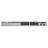 Комутатор мережевий Cisco C9200L-24T-4G-E
