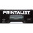 Картридж Printalist HP CLJ M280/M281/M254/ CF540X Black (HP-CF540X-PL)