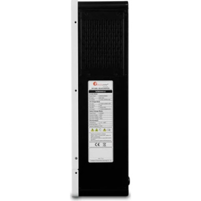 Сонячний інвертор Felicity 5kVA 5kW 48V (IVEM 5KVA 48V)