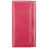 Гаманець Visconti HT35 Buckingham з RFID Red (HT35 RED)