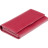Гаманець Visconti HT35 Buckingham з RFID Red (HT35 RED)