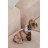 Дощовик для тварин Pet Fashion Mustang ХS (4823082435050)