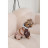 Дощовик для тварин Pet Fashion Mustang ХS (4823082435050)