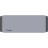 Порт-реплікатор Belkin USB-C Pro Thunderbolt 4 Dock Triple Display Dock 8K (INC006VFSGY)