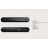 Порт-реплікатор Belkin USB-C Pro Thunderbolt 4 Dock Triple Display Dock 8K (INC006VFSGY)