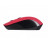 Мишка 2E MF211 Wireless Red (2E-MF211WR)
