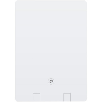 Маршрутизатор TP-Link ARCHER-AIR-R5