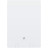 Маршрутизатор TP-Link ARCHER-AIR-R5
