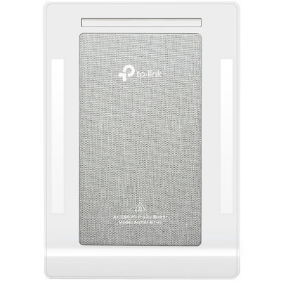 Маршрутизатор TP-Link ARCHER-AIR-R5