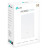 Маршрутизатор TP-Link ARCHER-AIR-R5