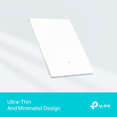Маршрутизатор TP-Link ARCHER-AIR-R5