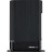 Маршрутизатор ASUS RT-AX59U