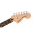 Електрогітара Squier by Fender Affinity Series FSR Stratocaster QMT Sapphire Blue Transparent (234838)