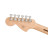 Електрогітара Squier by Fender Affinity Series FSR Stratocaster QMT Sapphire Blue Transparent (234838)