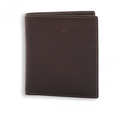 Гаманець Smith &amp; Canova 92410 Romano Brown (92410 BRN)