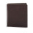 Гаманець Smith &amp; Canova 92410 Romano Brown (92410 BRN)