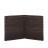 Гаманець Smith &amp; Canova 92410 Romano Brown (92410 BRN)