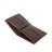 Гаманець Smith &amp; Canova 92410 Romano Brown (92410 BRN)