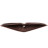 Гаманець Smith &amp; Canova 92410 Romano Brown (92410 BRN)