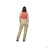 Штани Salewa Agner Hemp Ripstop Wmn 29075 7180 - 40/34 - бежевий (013.012.1342)