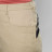 Штани Salewa Agner Hemp Ripstop Wmn 29075 7180 - 40/34 - бежевий (013.012.1342)